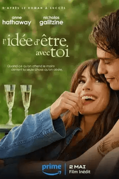 On demand content via IPTV abonnement Nederland