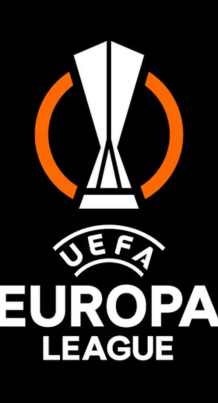 Live voetbal via Tulip IPTV Nederland