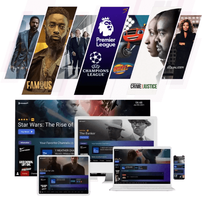 IPTV abonnement versus kabelabonnement Nederland