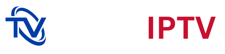 Tulip IPTV